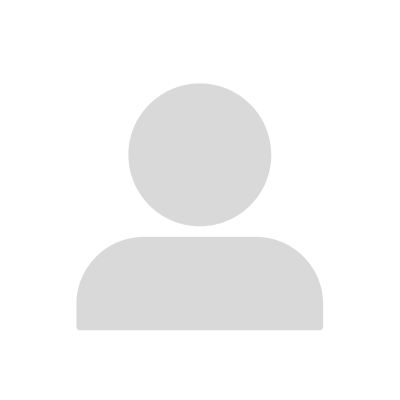 Portrait photo for no photo